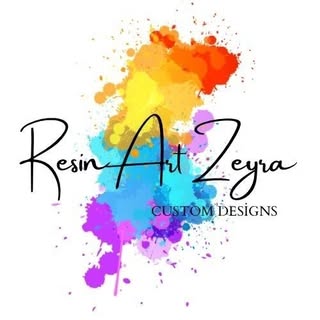 %100 El Yapımı Sanat Eserleri | Mum,saat,rahle,tepsi